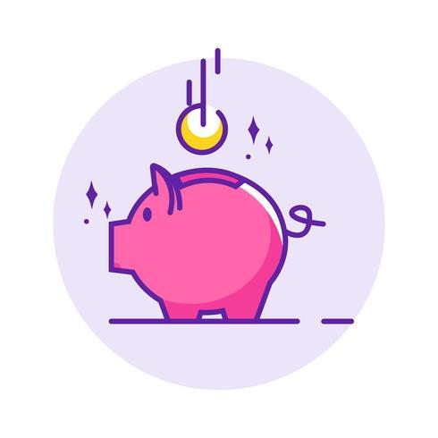 https://paiementrefugenongardeparcnational.vanoise.com/